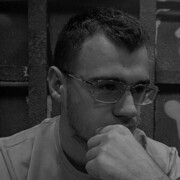 ���������� ������, ���� ����� �����, 20 ���, ������������ ��� c�������� ���������