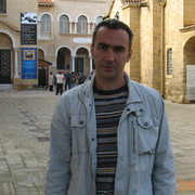 ���������� ������, ���� ������� ����, 50 ���, ������������ ��� ������, ����� � ���������, c�������� ���������