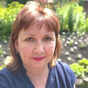 ���������� ������, ���� ������� ������, 56 ���, ������������ ��� ������, ����� � ���������