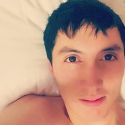 ���������� ����-���, ���� ������� �����, 35 ���, ������������ ��� ������, ����� � ���������, c�������� ���������