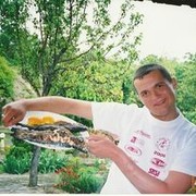 ���������� �����������, ���� ������� ���������, 39 ���, ������������ ��� ������, ����� � ���������, c�������� ���������