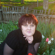  ,   , 47 ,   ,   , c , 