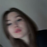  -,  , 22