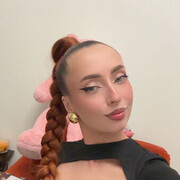 ���������� �����, ���� ������� ���, 31 ���, ������������ ��� c�������� ���������