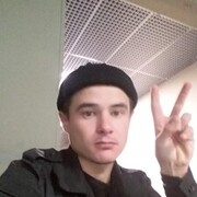 ���������� ������, ���� ������� �����, 32 ����, ������������ ��� ������, ����� � ���������, c�������� ���������