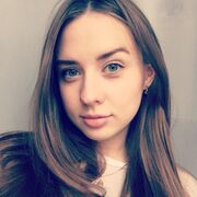  ,  , 24