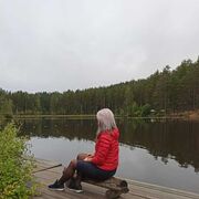 ���������� ������, ���� ������� ����, 41 ���, ������������ ��� ����� � ���������, c�������� ���������