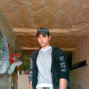  ,   David, 38 ,     , c , 