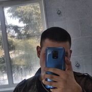  ,   Andrey, 23 ,   ,   