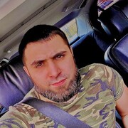 ���������� ������ ��������, ���� ������� ������, 31 ���, ������������ ��� ������, ����� � ���������