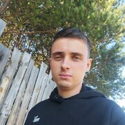  ,  , 24