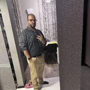  ,   Doruk, 32 ,   ,   
