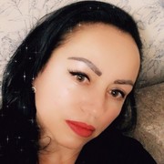  ,   , 58 ,   ,   , c 