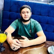 ���������� ������, ���� ������� Otabek, 28 ���, ������������ ��� ������, ����� � ���������, c�������� ���������, ���������