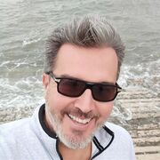  ,  Frank James, 61