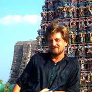  --,   , 59 ,   