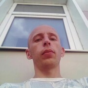  ,   , 37 ,   ,   , c 