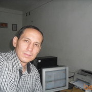  ,   Sherhan, 50 ,   