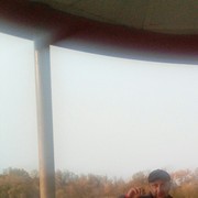 ���������� ����������, ���� ������� ����, 43 ����, ������������ ��� ������