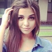  ,   , 18 ,   ,   