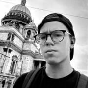 ���������� ���������, ���� ����� ������, 24 ����, ������������ ��� ������, ����� � ���������, c�������� ���������