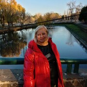  ,   , 57 ,     , c , 