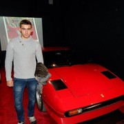 ,   Dima, 31 ,   ,   , c 