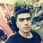  ,   , 33 ,   ,   , c 
