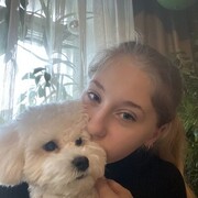  -,   Lizzka, 18 ,   c 