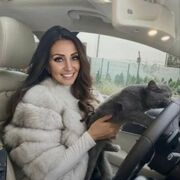  , Yana