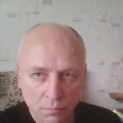  ,   , 57 ,     , c 