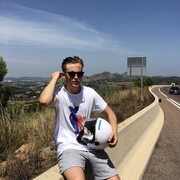 ���������� ������, ���� ������� ������, 27 ���, ������������ ��� ������, ����� � ���������