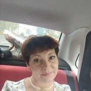  ,   , 45 ,     , c 
