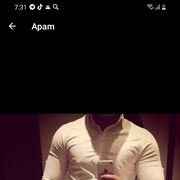 ���������� ������, ���� ����� Amonov, 24 ����, ������������ ��� ������, ����� � ���������, c�������� ���������, ���������