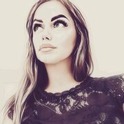 ���������� ������, ���� ������� ����, 41 ���, ������������ ��� ������, ����� � ���������, c�������� ���������, ���������