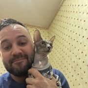 ���������� ������, ���� ������� KissTheScree, 40 ���, ������������ ��� ����� � ���������, c�������� ���������