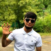 ���������� �������, ���� ����� Farrux, 22 ����, ������������ ��� ������, ����� � ���������