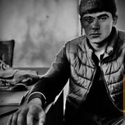 ���������� ������, ���� ����� Hoji, 23 ����, ������������ ��� ������, ����� � ���������