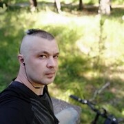  ,  , 40