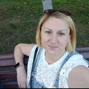 ���������� ������, ���� ������� ������, 43 ����, ������������ ��� ������, ����� � ���������, c�������� ���������, ���������