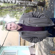  ,   Himera, 49 ,   ,   , c 