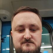 ���������� �����-���������, ���� ������� ����, 34 ����, ������������ ��� ������, ����� � ���������, c�������� ���������