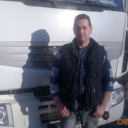  ,   , 53 ,   ,   , c 