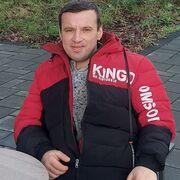  ,   , 43 ,   ,   , c 