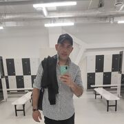 ���������� ������, ���� ������� ������, 35 ���, ������������ ��� ������, ����� � ���������