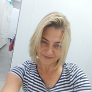  ,   , 50 ,     , c 