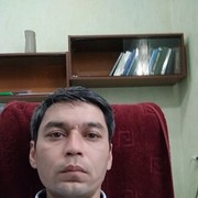  ,   Ali, 36 ,   ,   , c 