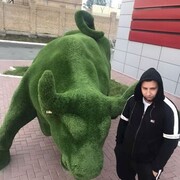  ,   , 32 ,   ,   