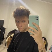  --,   , 22 ,   ,   