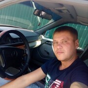  -,   , 34 ,   ,   , c 